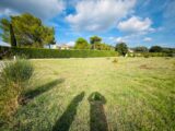 Terrain à bâtir à Garéoult (83136) 2306377-10025annonce220251015HkTRO.jpeg PCA Maisons