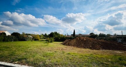 Garéoult Maison neuve - 2306387-10025annonce120251015Tsxb5.jpeg PCA Maisons