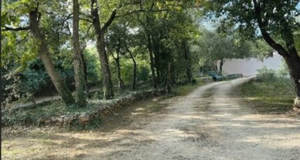 Garéoult Maison neuve - 2307553-10025annonce620251020uWf3V.jpeg PCA Maisons