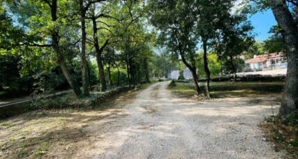 Garéoult Maison neuve - 2307553-10025annonce1020251020kvRXs.jpeg PCA Maisons