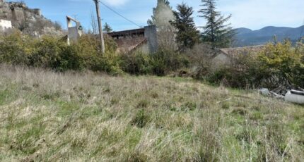 Trigance Maison neuve - 2342077-10025annonce320251118Tu5zD.jpeg PCA Maisons