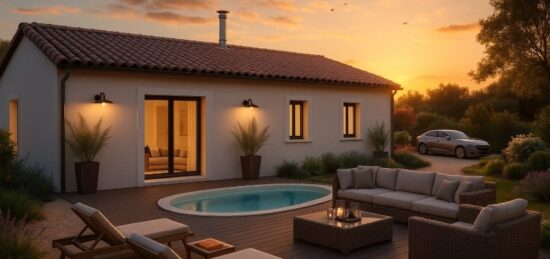 Terrain à bâtir à Toulon, Provence-Alpes-Côte d'Azur