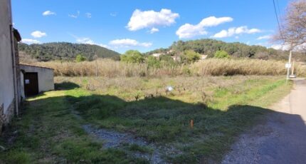 Pierrefeu-du-Var Terrain à bâtir - 2343337-10025annonce120251119hRuUr.jpeg PCA Maisons
