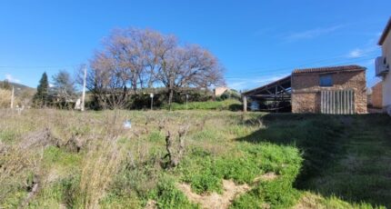 Pierrefeu-du-Var Terrain à bâtir - 2343337-10025annonce320251119mve1n.jpeg PCA Maisons