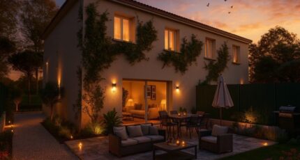 Pierrefeu-du-Var Maison neuve - 2343338-10025annonce620251119ZN6BI.jpeg PCA Maisons