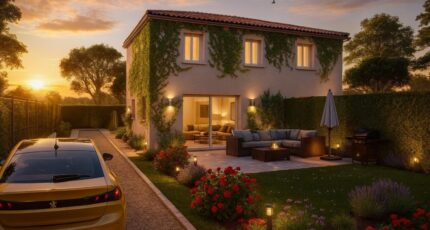 Pierrefeu-du-Var Maison neuve - 2343338-10025annonce720251119y2fDG.jpeg PCA Maisons