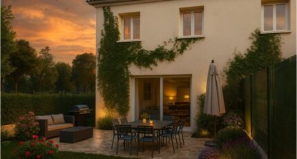 Pierrefeu-du-Var Maison neuve - 2343338-10025annonce820251119okTNC.jpeg PCA Maisons