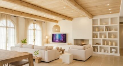 Pierrefeu-du-Var Maison neuve - 2343338-10025annonce620251120MGFap.jpeg PCA Maisons