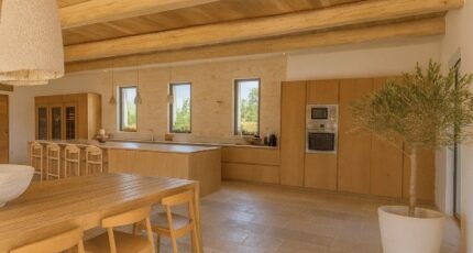 Pierrefeu-du-Var Maison neuve - 2343338-10025annonce72025112074JcB.jpeg PCA Maisons