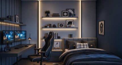 Pierrefeu-du-Var Maison neuve - 2343338-10025annonce620251120tKNdL.jpeg PCA Maisons