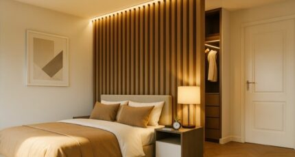 Pierrefeu-du-Var Maison neuve - 2343338-10025annonce720251120yQohN.jpeg PCA Maisons