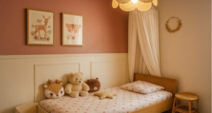 Pierrefeu-du-Var Maison neuve - 2343338-10025annonce820251120xzQTG.jpeg PCA Maisons