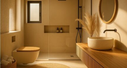 Pierrefeu-du-Var Maison neuve - 2343338-10025annonce920251120Wr3Ma.jpeg PCA Maisons