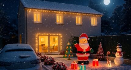 Le Pradet Maison neuve - 2345570-10025annonce6202511213ay0z.jpeg PCA Maisons