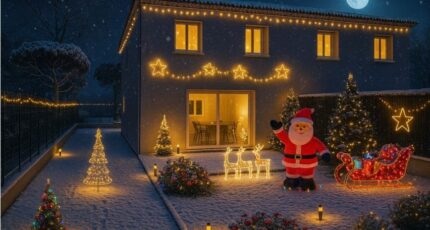 Le Pradet Maison neuve - 2345570-10025annonce7202511213GNMh.jpeg PCA Maisons