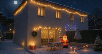 Le Pradet Maison neuve - 2345570-10025annonce820251121NIeTs.jpeg PCA Maisons