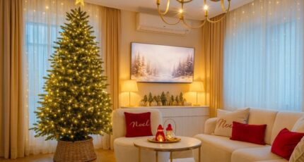 Le Pradet Maison neuve - 2345570-10025annonce620251121Gopt5.jpeg PCA Maisons