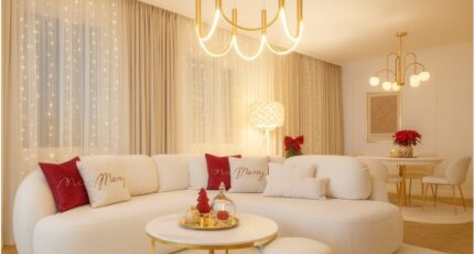 Le Pradet Maison neuve - 2345570-10025annonce720251121StkVV.jpeg PCA Maisons