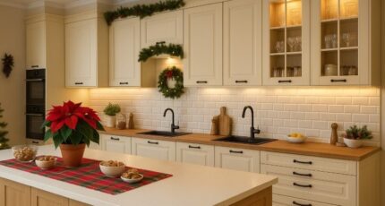 Le Pradet Maison neuve - 2345570-10025annonce9202511216bRzK.jpeg PCA Maisons