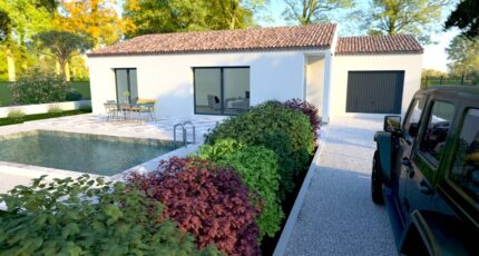 Tourves Maison neuve - 2265226-9891modele820250430FHMVW.jpeg PCA Maisons