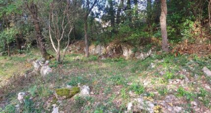 Tourves Maison neuve - 2265237-9879annonce320250909zvgmI.jpeg PCA Maisons