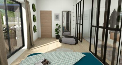 Tourves Maison neuve - 2265237-9879annonce720250909pGUSi.jpeg PCA Maisons