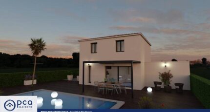 Fox-Amphoux Maison neuve - 2313415-10025annonce720251022hurIM.jpeg PCA Maisons