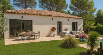 Camps-la-Source Maison neuve - 2322365-10025annonce620251030D0gaz.jpeg PCA Maisons