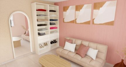 Camps-la-Source Maison neuve - 2322365-10025annonce620251030Aew9U.jpeg PCA Maisons