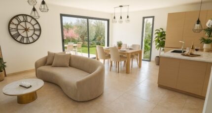 Camps-la-Source Maison neuve - 2322365-10025annonce72025103009BJ5.jpeg PCA Maisons