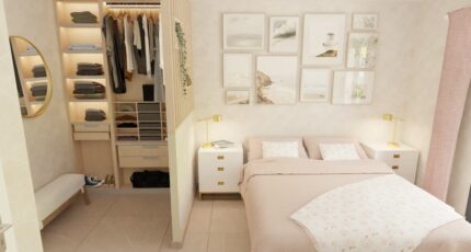 Camps-la-Source Maison neuve - 2322365-10025annonce920251030QEdFn.jpeg PCA Maisons