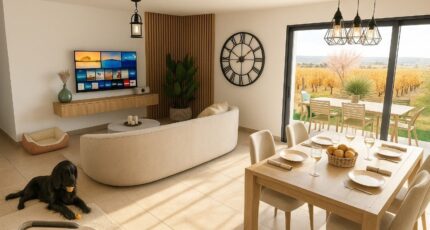 Camps-la-Source Maison neuve - 2322365-10025annonce920251030wxn4r.jpeg PCA Maisons