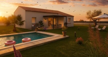 Camps-la-Source Maison neuve - 2324552-10025annonce620251031VBLC4.jpeg PCA Maisons