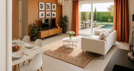 Camps-la-Source Maison neuve - 2324552-10025annonce620251031aytbX.jpeg PCA Maisons