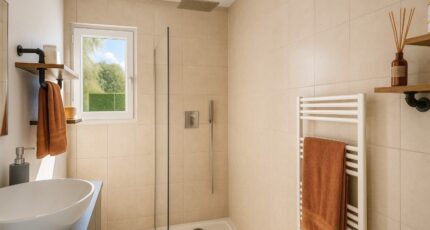 Camps-la-Source Maison neuve - 2324552-10025annonce620251031gnw2f.jpeg PCA Maisons