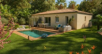 Camps-la-Source Maison neuve - 2323227-10025annonce2202510303V9ug.jpeg PCA Maisons