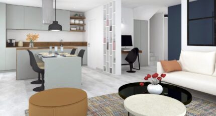 Camps-la-Source Maison neuve - 2323227-10025annonce720251030NmD1z.jpeg PCA Maisons