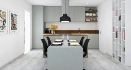 Camps-la-Source Maison neuve - 2323227-10025annonce620251030LZ7Qi.jpeg PCA Maisons