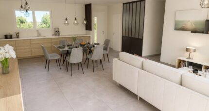 Camps-la-Source Maison neuve - 2326006-9879annonce820251110EyTln.jpeg PCA Maisons