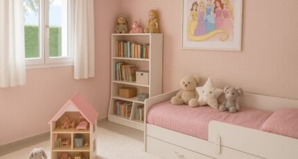 Camps-la-Source Maison neuve - 2326006-10025annonce1020251103q88NP.jpeg PCA Maisons