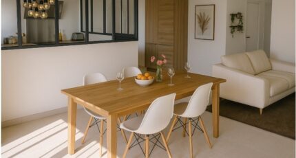 Camps-la-Source Maison neuve - 2327986-10025annonce720251105oQlEH.jpeg PCA Maisons