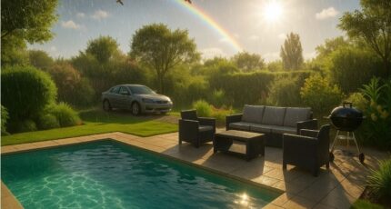 Camps-la-Source Maison neuve - 2327986-10025annonce620251105n88pH.jpeg PCA Maisons