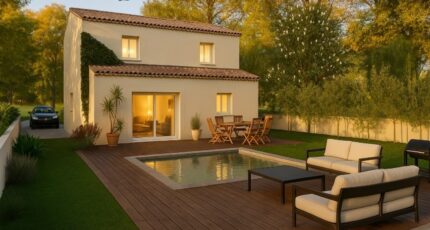 Camps-la-Source Maison neuve - 2328372-10025annonce620251105fSuvq.jpeg PCA Maisons