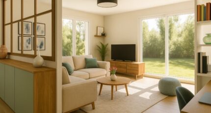 Camps-la-Source Maison neuve - 2328372-10025annonce720251105lqaTf.jpeg PCA Maisons