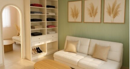 Camps-la-Source Maison neuve - 2328372-10025annonce720251105uDVSO.jpeg PCA Maisons