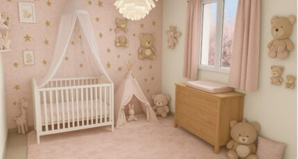 Camps-la-Source Maison neuve - 2328372-10025annonce820251105bPbs5.jpeg PCA Maisons