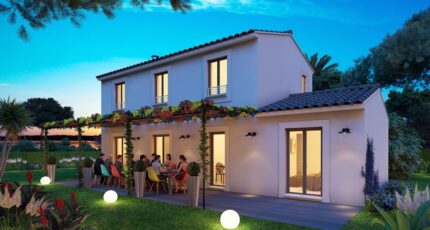 Carcès Terrain à bâtir - 2314126-10025annonce520251022UctFZ.jpeg PCA Maisons