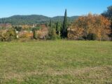 Terrain à bâtir à Barjols (83670) 2291084-10025annonce220251002VbZao.jpeg PCA Maisons