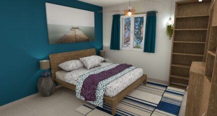 Barjols Maison neuve - 2291090-10025annonce1020251002wOtzT.jpeg PCA Maisons