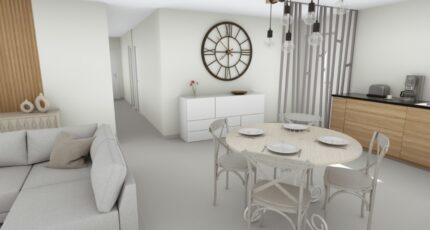 Barjols Maison neuve - 2291090-10025annonce120251002o5rUX.jpeg PCA Maisons